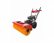 Машина подметальная универсальная BRAIT BSS7080W (86422)